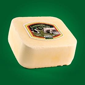 Formaggio da Tavola Misto