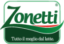 logo zonetti completo