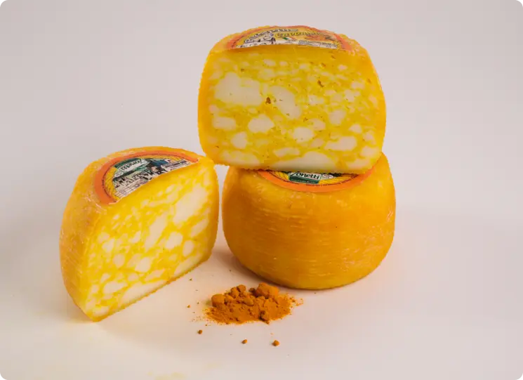 pecorino-curcuma