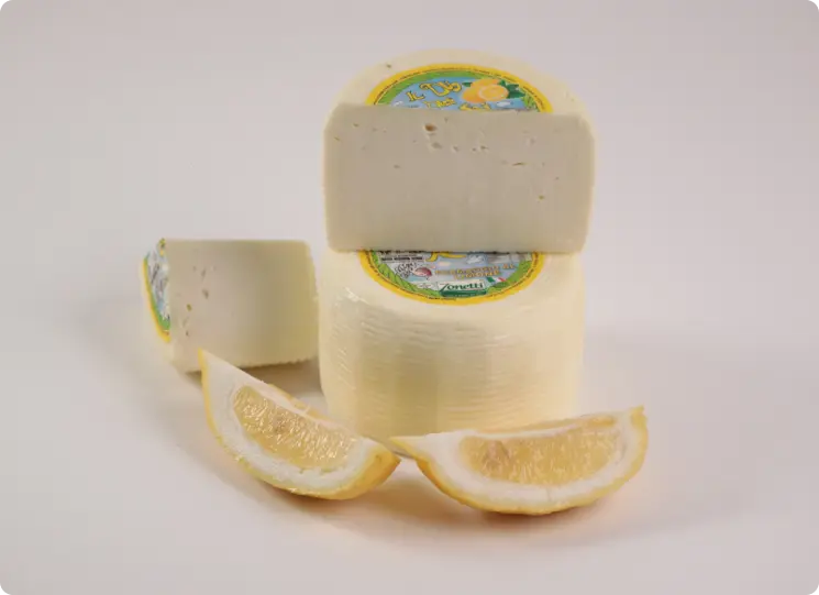 pecorino-limone