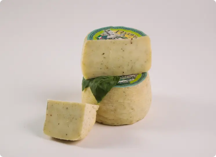 pecorino-pesto