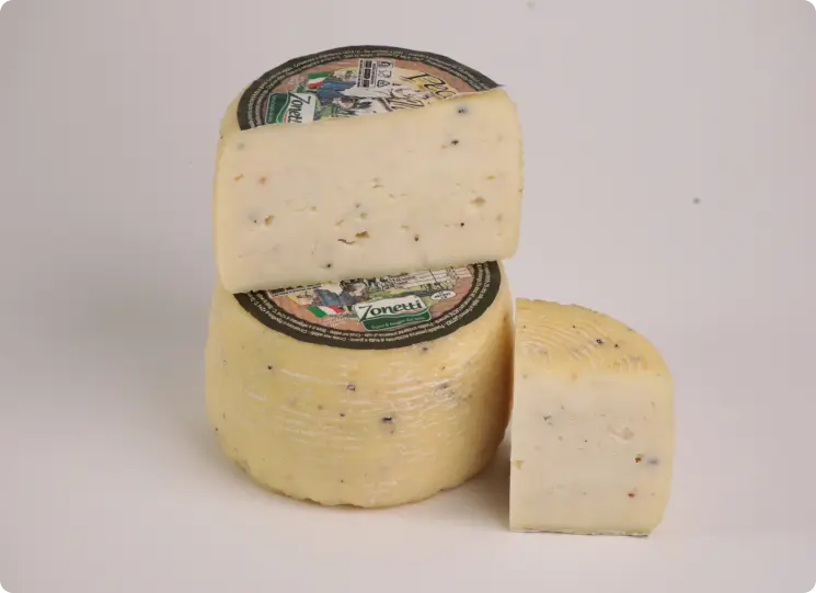 pecorino-tartufo