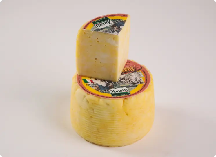 pecorino-zafferano