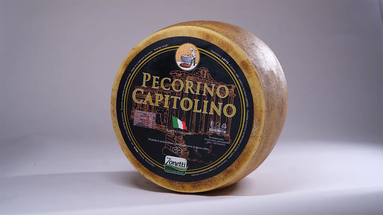 pecorino-capitolino foto prodotto 1