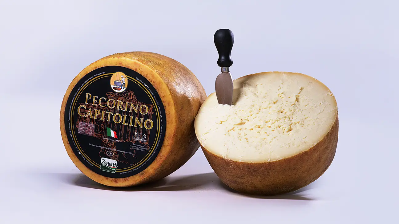 pecorino-capitolino foto prodotto 3