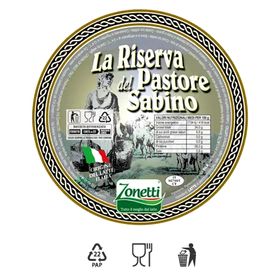 riserva-pastore-sabino etichetta